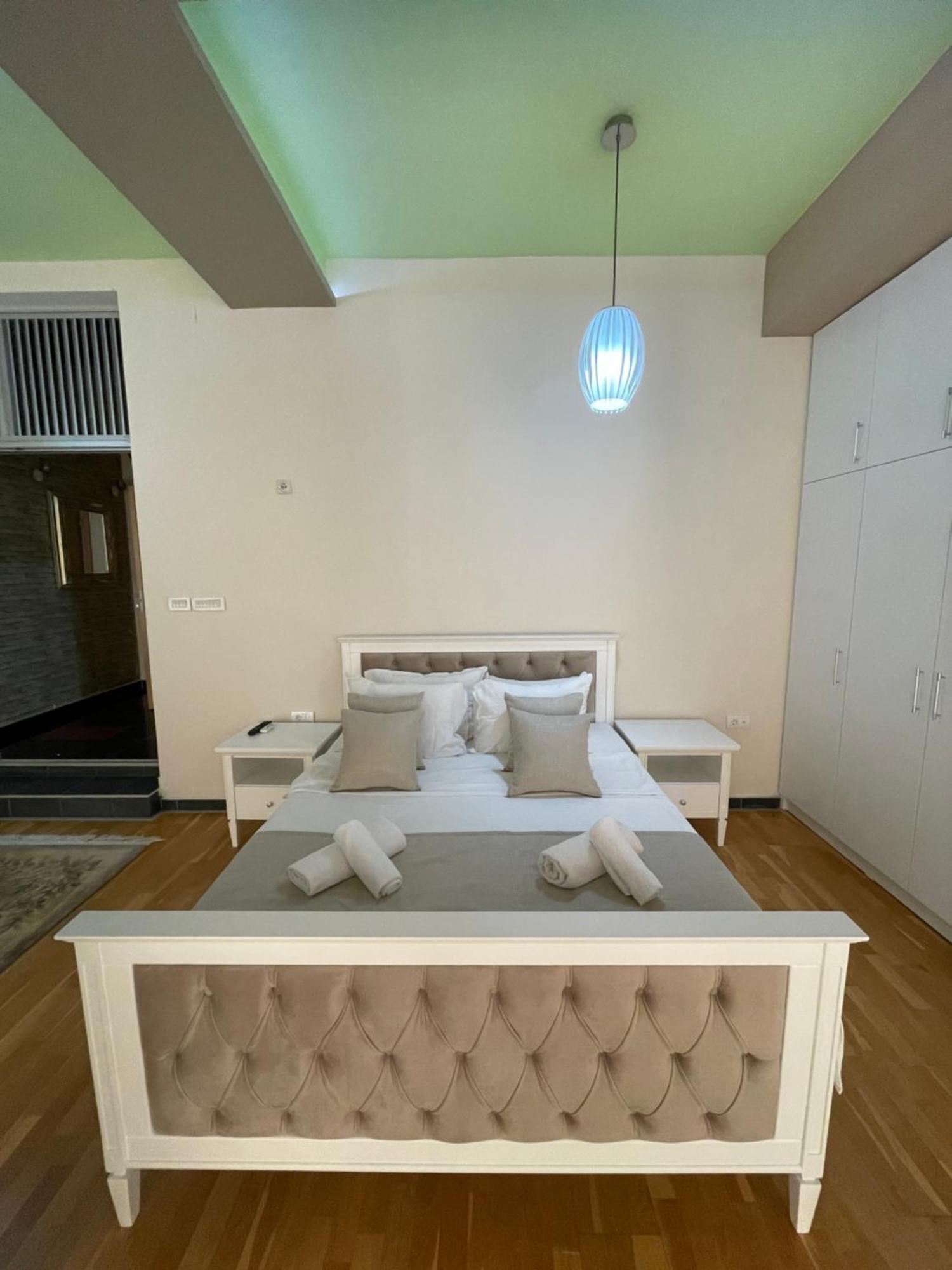 Bella Nella Hotel
