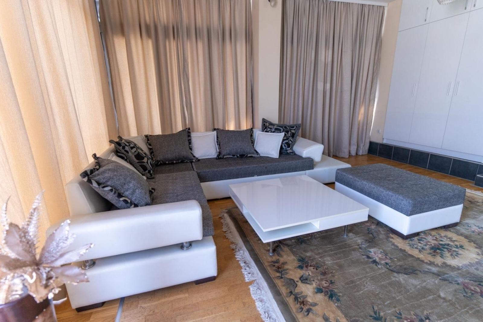 Bella Nella Hotel Leskovac (Jablanica)