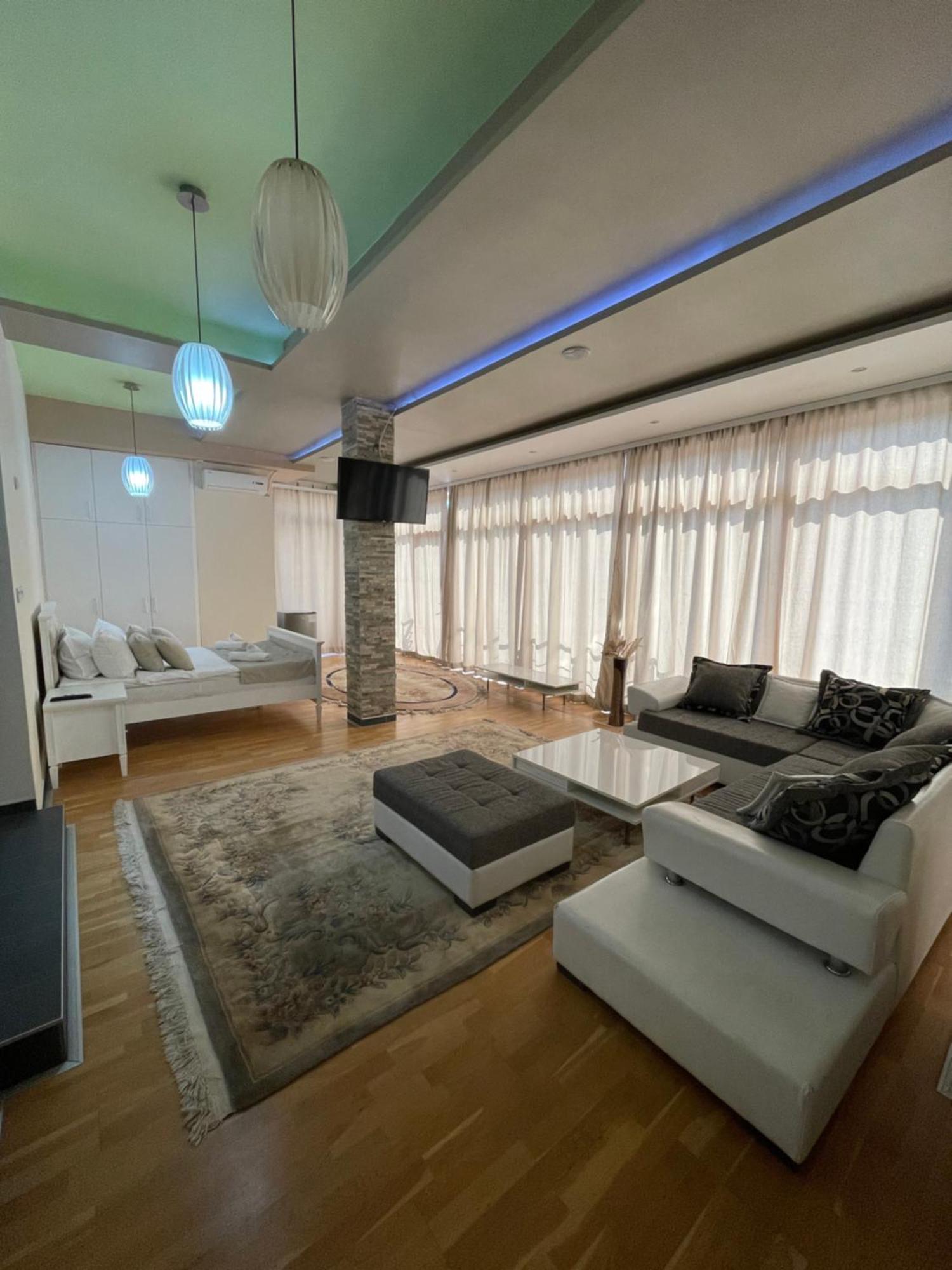 Bella Nella Hotel 4*