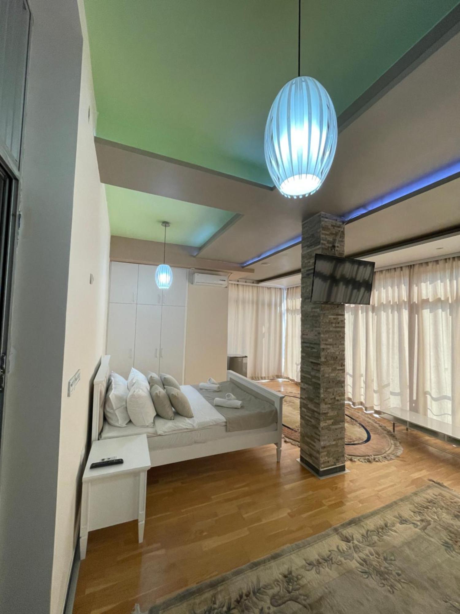 Hotel Bella Nella 4*
