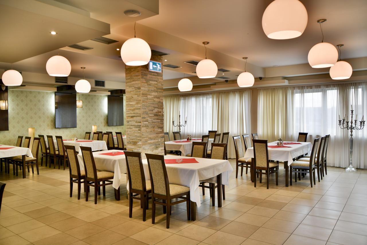 Bella Nella Hotel 4*