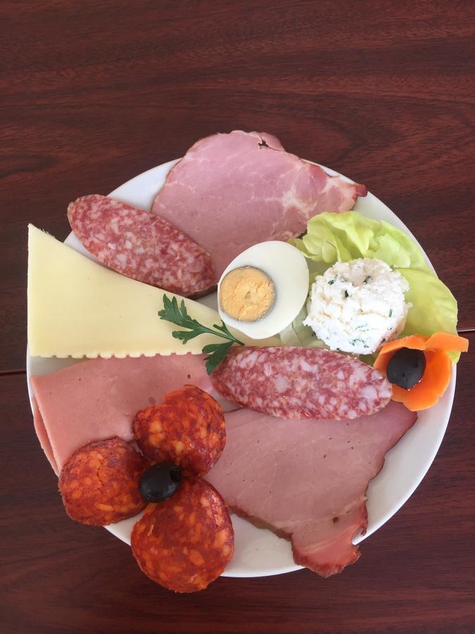 Bella Nella Hotel 4*