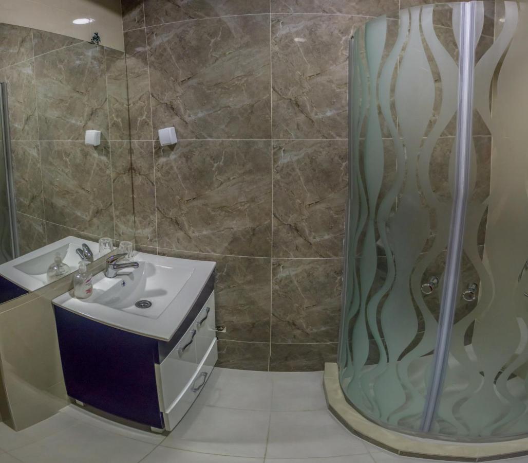 Bella Nella Hotel 4*