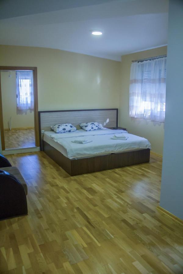 Hotel Bella Nella