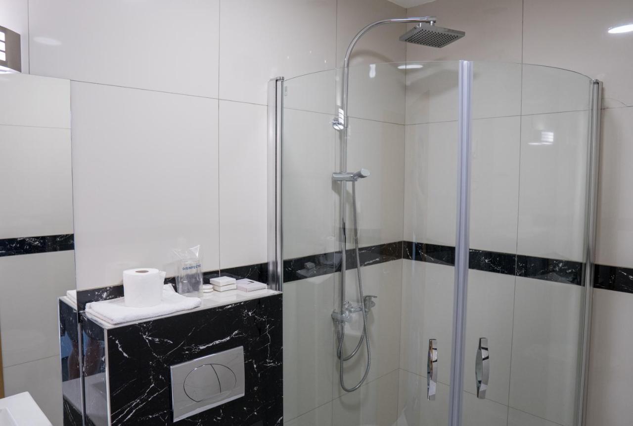 Hotel Bella Nella 4*