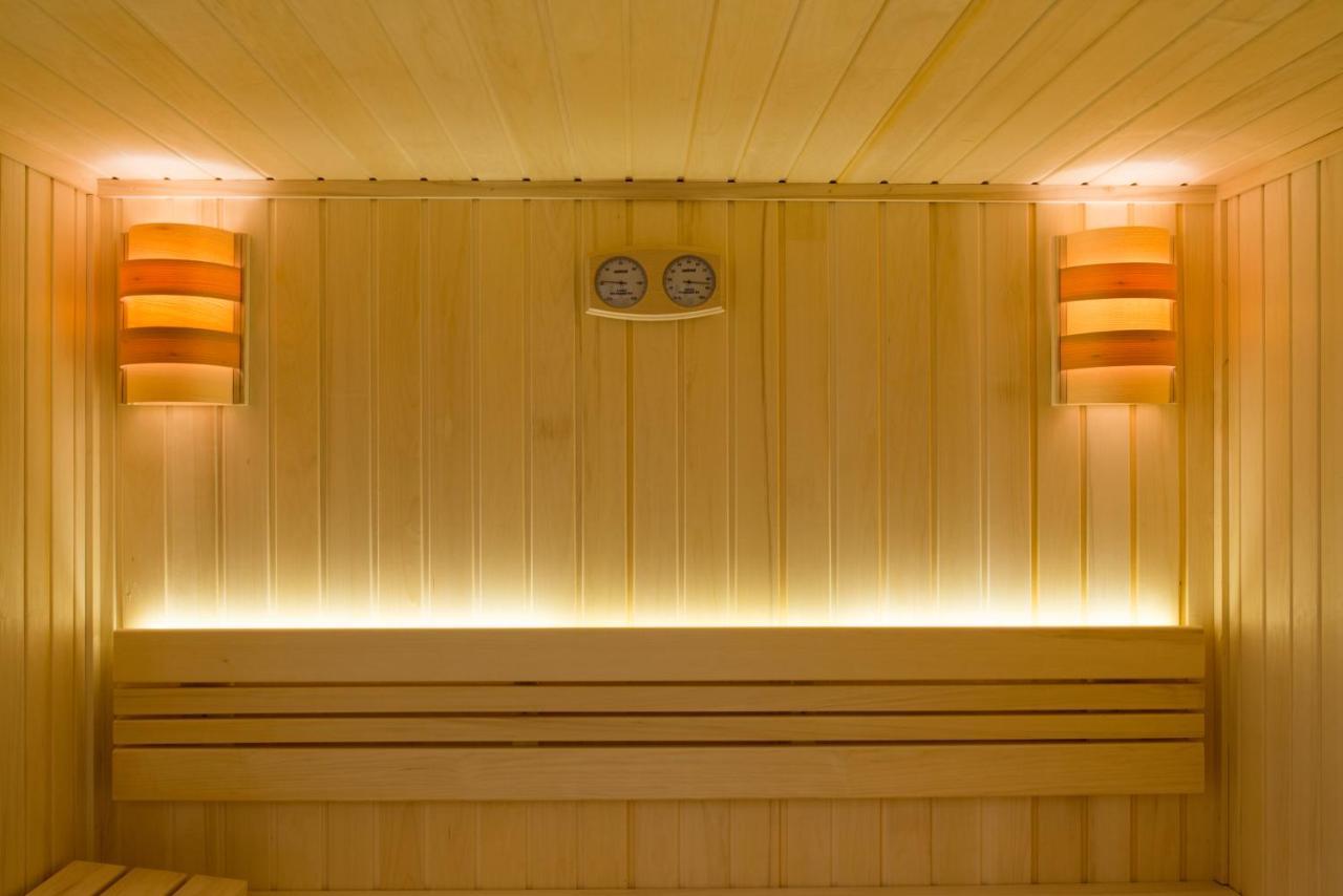 Bella Nella Hotel Leskovac (Jablanica)